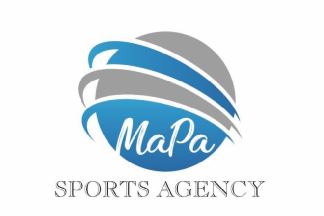 MAPA SPORTS AGENCY