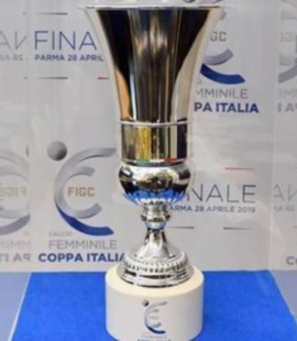 Coppa Italia