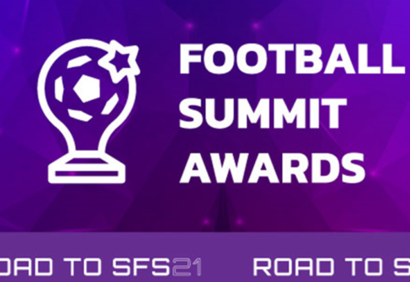 Football Summit Award
