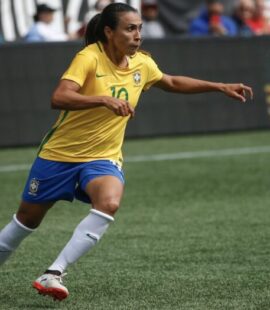 Marta