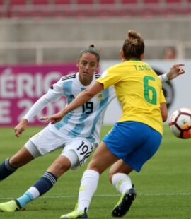 Copa América