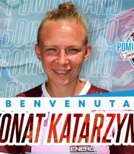 Konat Katarzyna