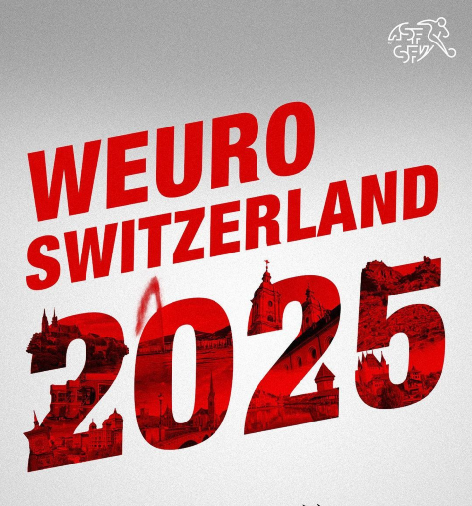 When Are The Euro 2025 - Ines Abagail