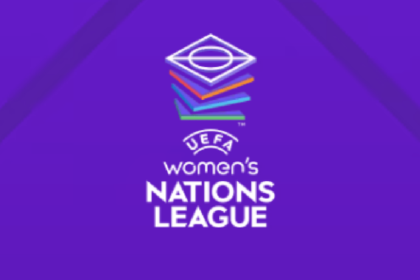 Nations-League