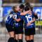 Serie A femminile